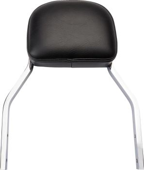 BACKREST DET MINI FLHC/S