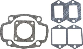 TOP END GASKET KIT KTE052