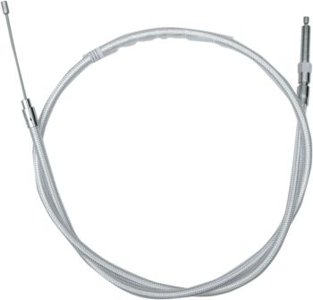 CABLE CL SC2HE 38599-83A