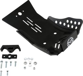 SKID PLATE PRO KTM/HUSKY