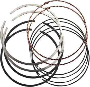 RINGS PSTN 4.125+.010