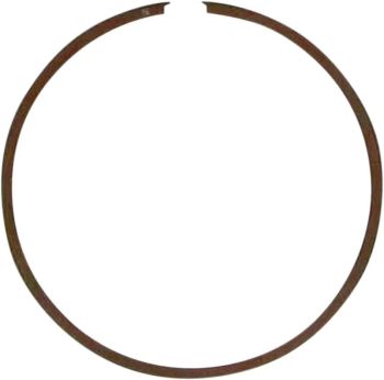 WISECO RING SET