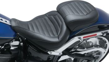 PASSENGER STANDARD TOURING - F