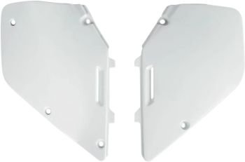 SD CVR RM125/250 96-00WHT