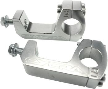 HARDWARE PRO PRO TAPER