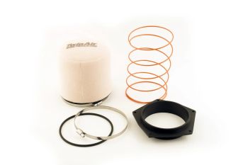 PWR FLOW KIT YFZ450