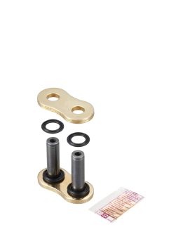 CONLINK DID428VX GB RH