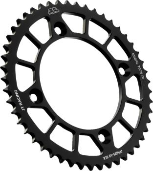 SPRKT RL 49T HUS/KTM BLK