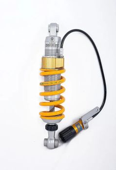 SHOCK YAMAHA TRACER 700/TRACER