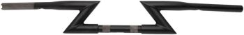 HANDLEBAR OUTLW Z 1.25 M