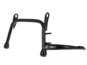 main stand / center stand type 1 for China scooters 125, 150cc