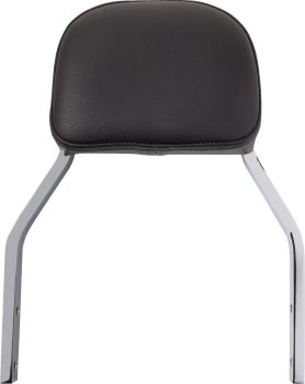 BACKREST DET MINI CHR DYN