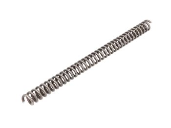 Fork spring D=20mm thickness=3,6mm L=285mm for Peugeot 103 SP moped moped