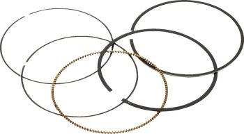 RING SET YZF250 05-08 STD