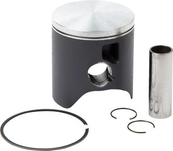 PISTON KIT RM125 89-99 53.95 A