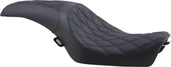 SEAT PREDATOR - DOUBLE DIAMOND