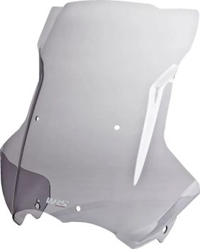 WINDSCREEN TOURING R1200GS SMO
