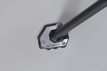 SIDE STAND FOOT EXTENSION