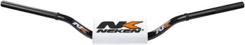 NEKEN OS QUAD BAR BK/WH