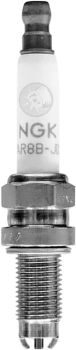 SPARK PLUG NGK MAR8B-JDS