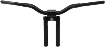 HANDLEBAR 12B KAGE-F TEE