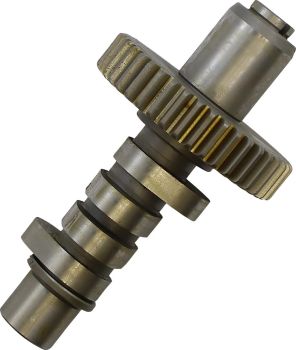 CAMSHAFT B2 70-77