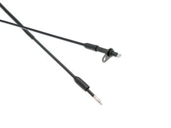 UPPER THROTTLE CABLE