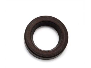 Simmering 14 x 22 5mm for Kreidler Flory, Florett, LF, LH, K 54/32