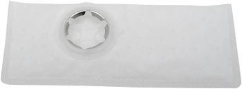 FUEL PUMP STRAINER
