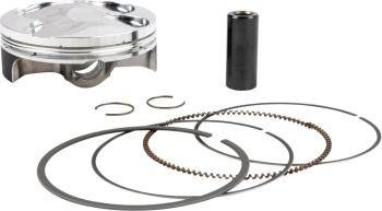 PISTON KIT 250 KTM/ HUSQVARNA