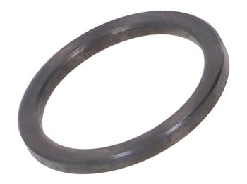 variator limiter ring / restrictor ring 2mm for Minarelli