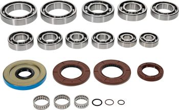 TRANSAXLE BEARING/SEAL KIT POL