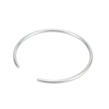 STOPPER RING D61