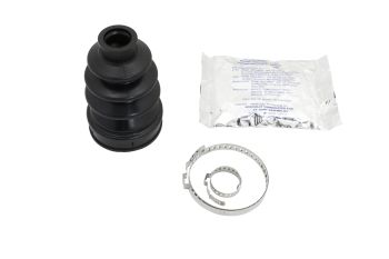 CV BOOT KIT HEAVY DUTY