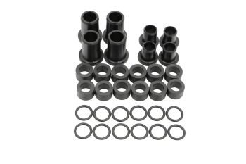 BUSHING KIT