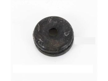 Grommet rubber headlight for Kreidler Florett RS, RM, GT, LF, LH