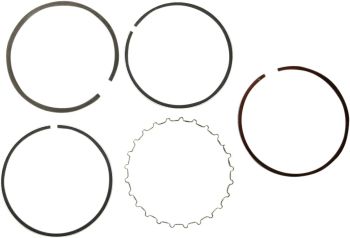RING SET WISECO