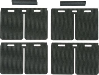 PETAL SET VFORCE 3 O/R