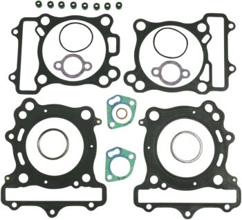 GASKET KIT TOP END SUZ