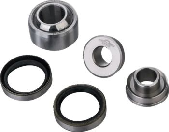 LOW SHOCK BEARING KT