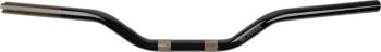 HANDLEBAR 1 LOW BEND 24 FLHX 2