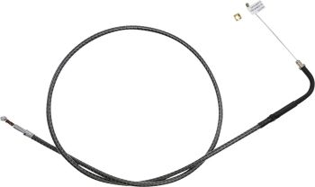 CABLE IDLE CF 56342-01+6