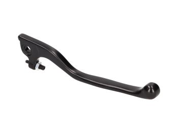 brake lever for Generic Trigger, Explorer Sniper, KSR Moto TR, Ride MRS / MRX, Thorn, Aprilia RX 50 -97