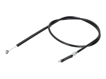clutch cable for Rieju RR 50, Spike 03-05 = NK810.92