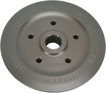 HUB INNER HINSON
