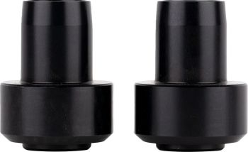TRAVEL LIMITING KIT FOR 21 WHE