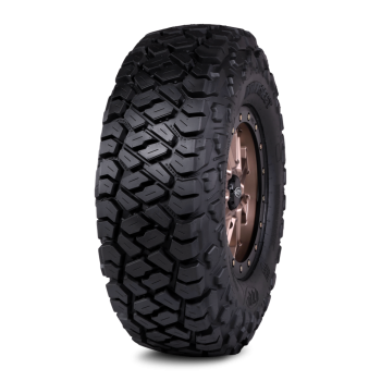 ITP Tire Intersect 32x10.00R15 NHS 8PR TL
