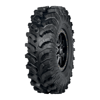 ITP Tire MT911 32x10.00-15 NHS 8PR TL