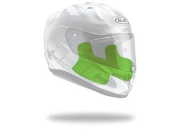 HJC Cheekpads RPHA 60 35mm Thick
