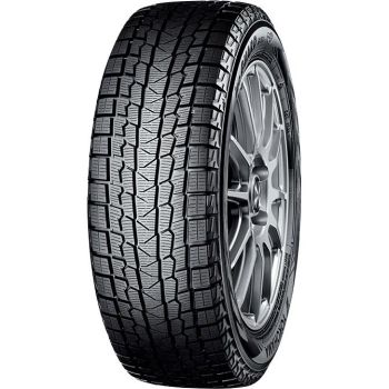 215/55R16 WESTLAKE SW618 93T DOT22 Friction DEB72 3PMSF M+S